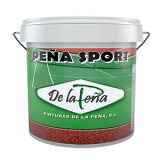 Peña Sport Tennis