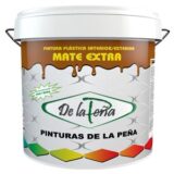 Mate Extra